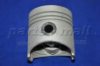 PARTS-MALL PXMSB-016E Piston